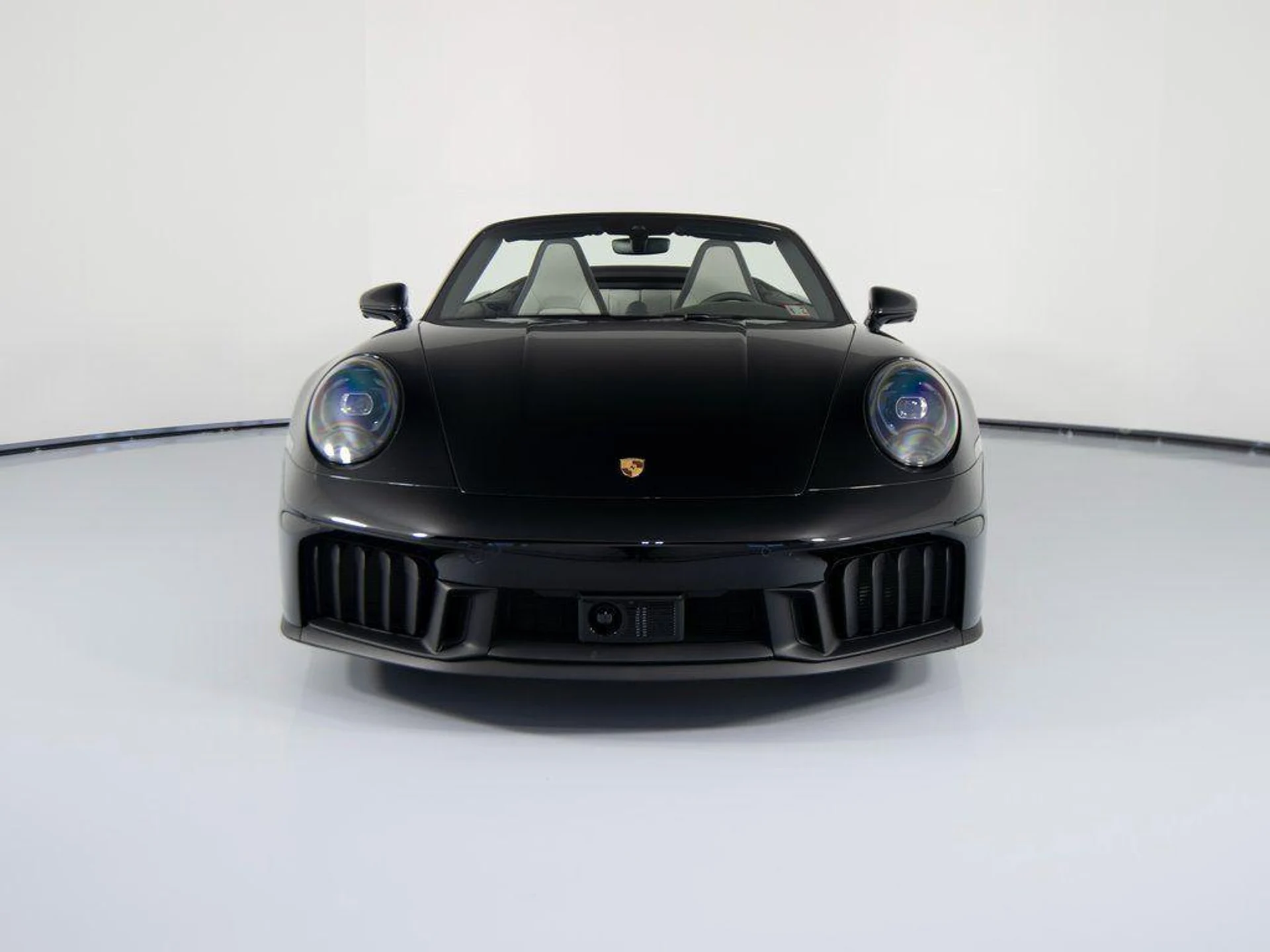 mph009_2475624883_cev3k_X5_V_Y9_Xi8m_K_Alk_QYU_Td_Fc_Q_ed4737ce59