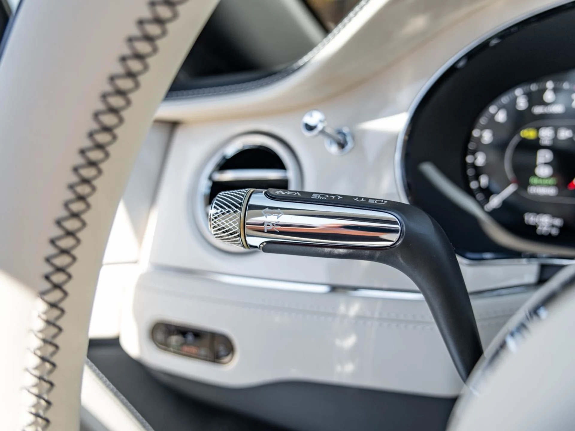 mph009_2476138062_43cbf3780d51aa33d72a100aa5c10307x_2b59435e53