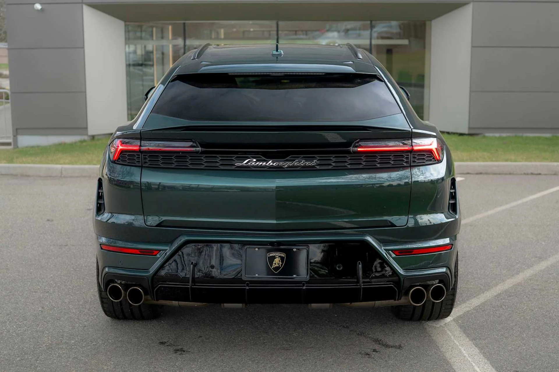 mph009_2476480821_ac3220606c8535786c3556be4378b6cfx_cbe8ce7926