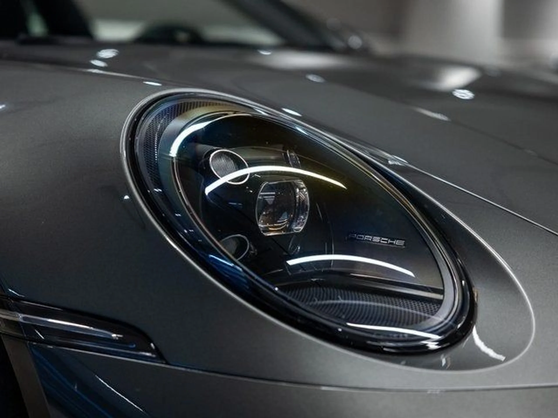 mph009_2476529847_10_18b38d498d