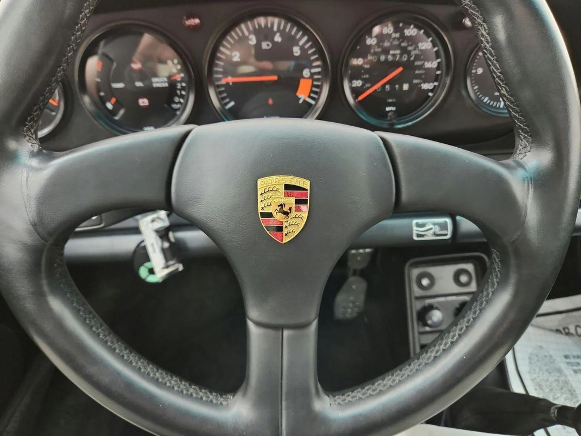 mph009_2476760325_Dl3f_V0drevuaw_Z_Jaw_Yk_I3_Fe_N_ZM_8cdae542fe