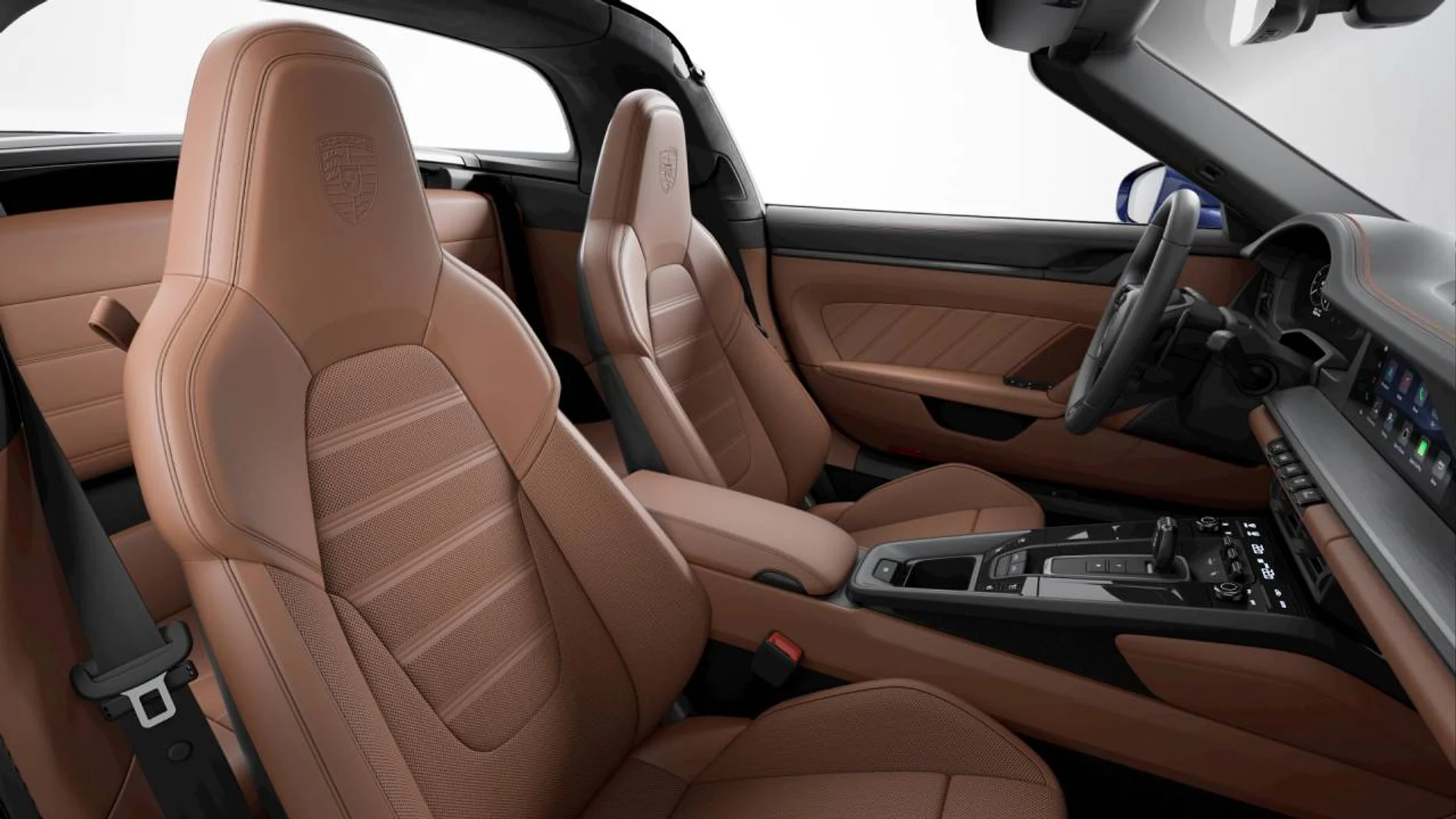 mph009_2476927447_10_f3eaf82e60