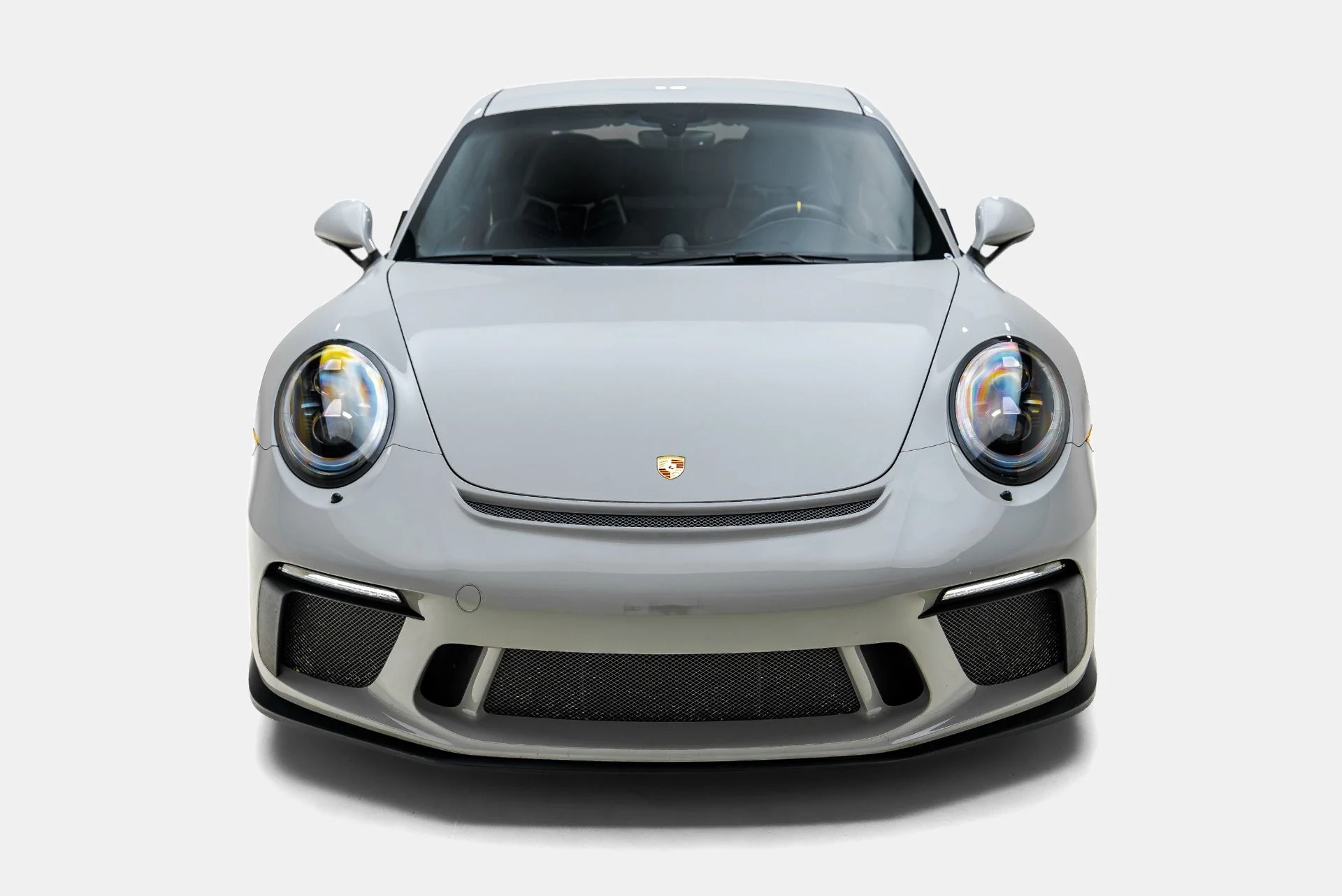 mph009_2477014051_Used_2018_Porsche_911_GT_3_1786143688_9bc9fcc56f