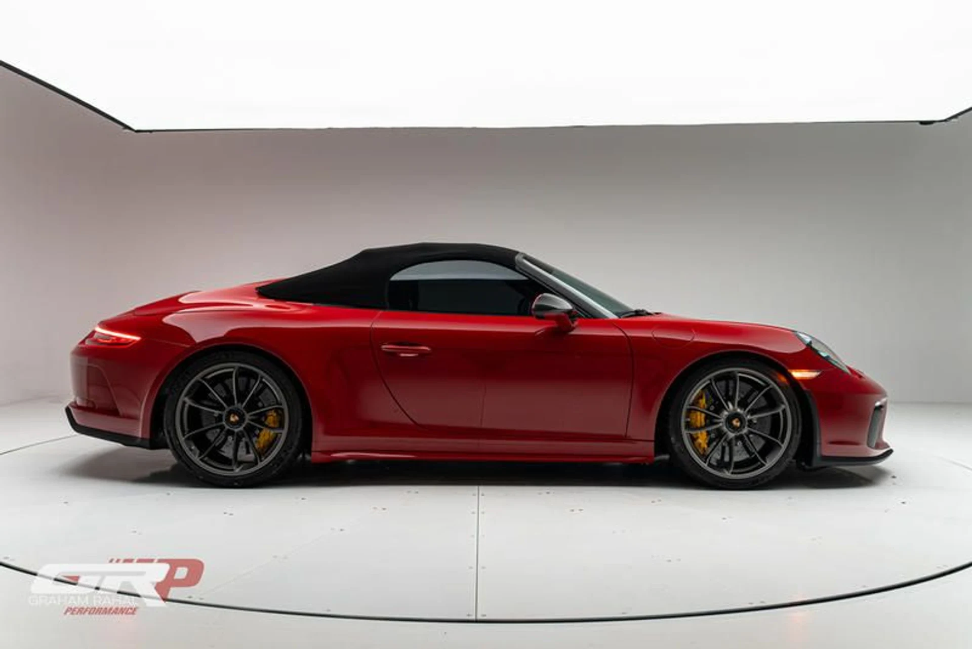 mph009_2477404537_ED_9_A353_D_A3_F0_42_D2_A1_BF_BA_4_B9_C979_F2_C_92f14aa1ae