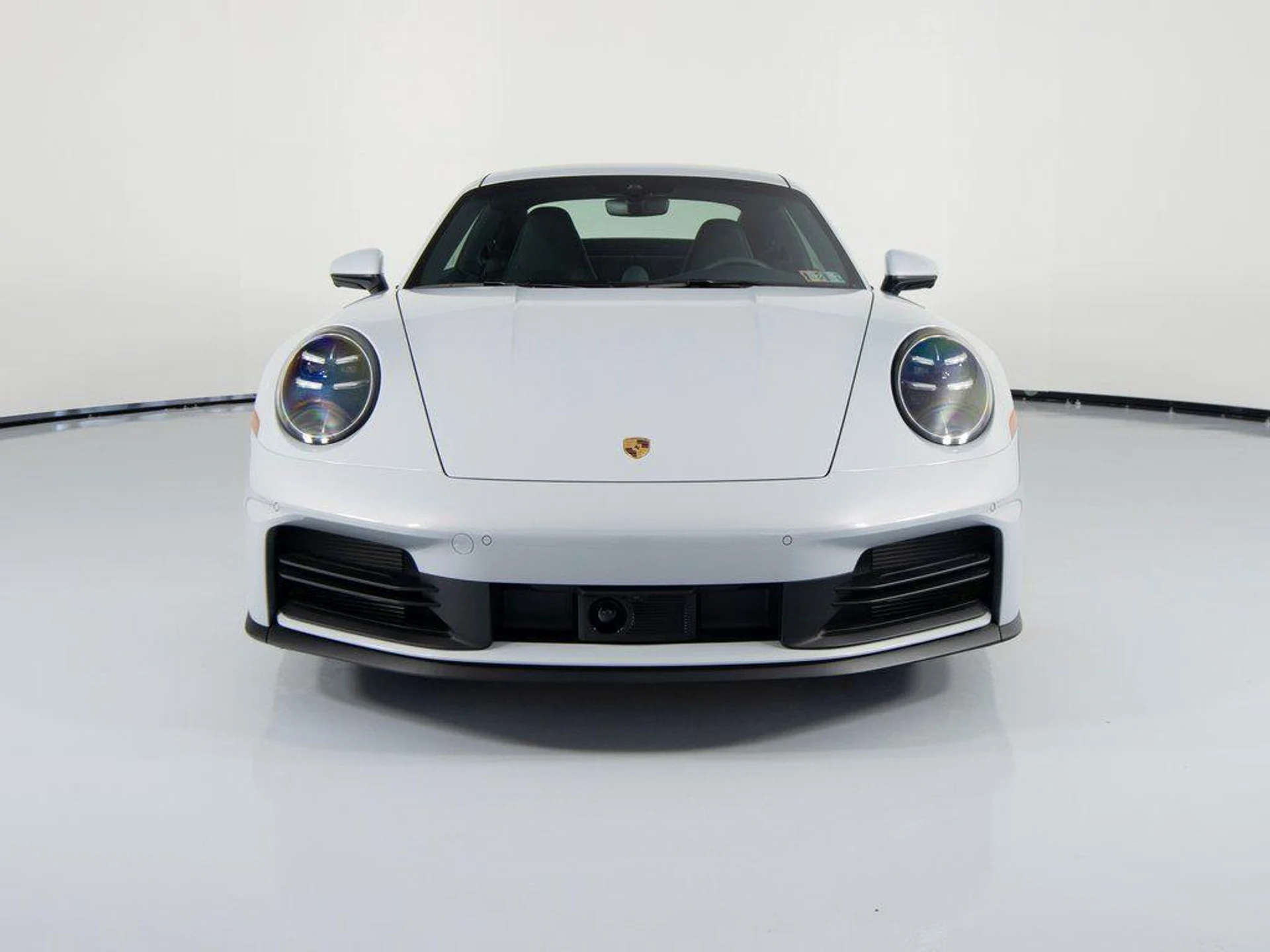 mph009_2477498270_yz_Vyrvh_M4_Xi_Bvj_H_Lzj_EF_Ga_Z5_A_Mc_b1bcf92179