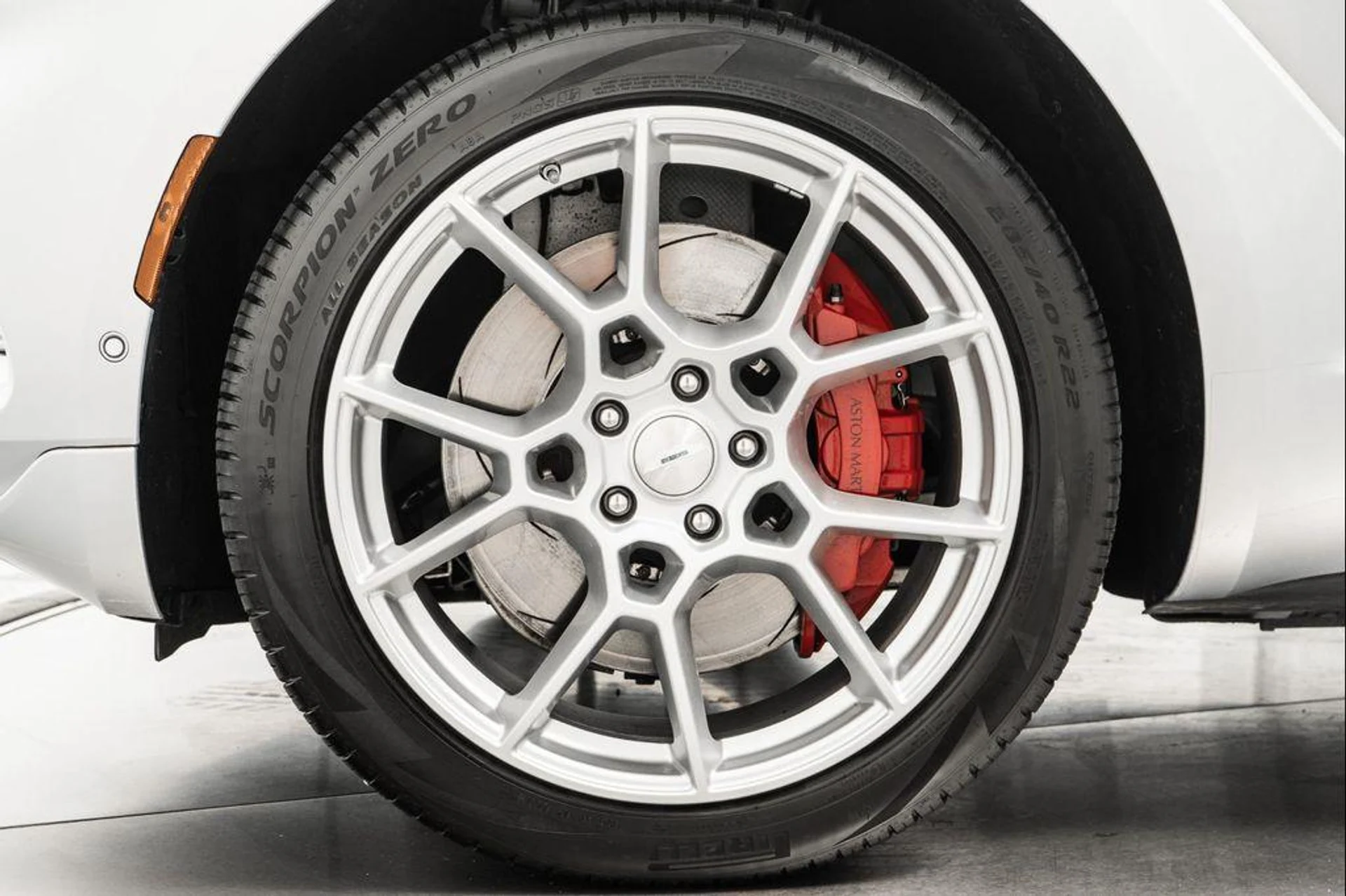 mph009_2477608236_Jy_W_Ise_F9_7h5w_EQ_Pm_Q_Mgyl_HJ_s0_35b6f4dc94