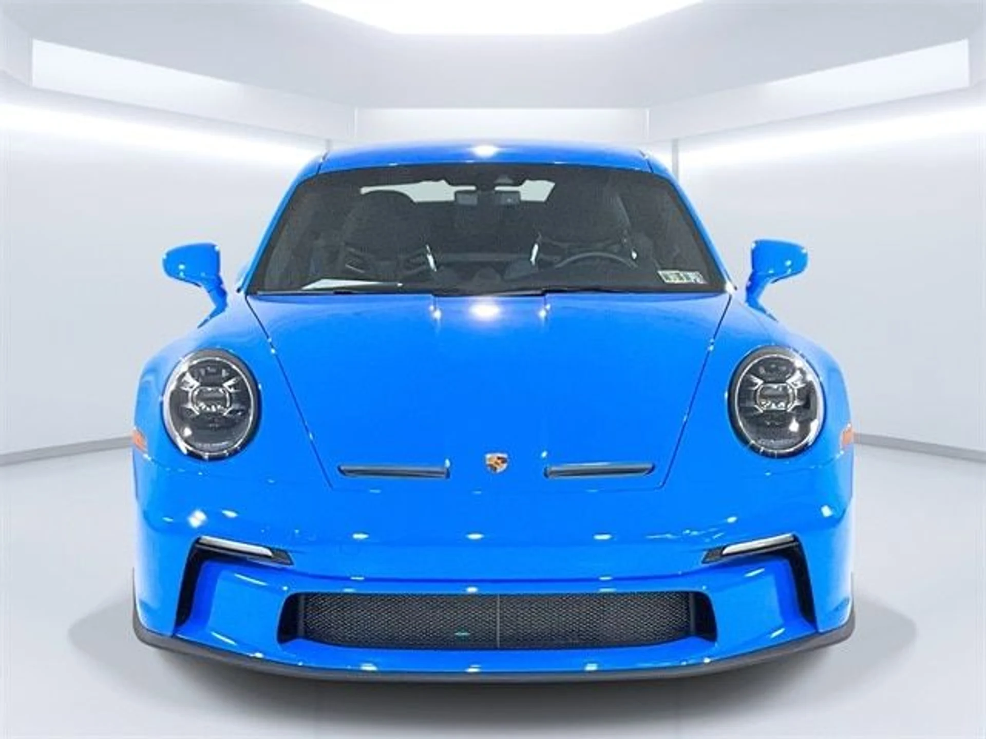 mph009_2477619187_2071e723d31b95aa4e7c94d85a321f23x_429456dea1