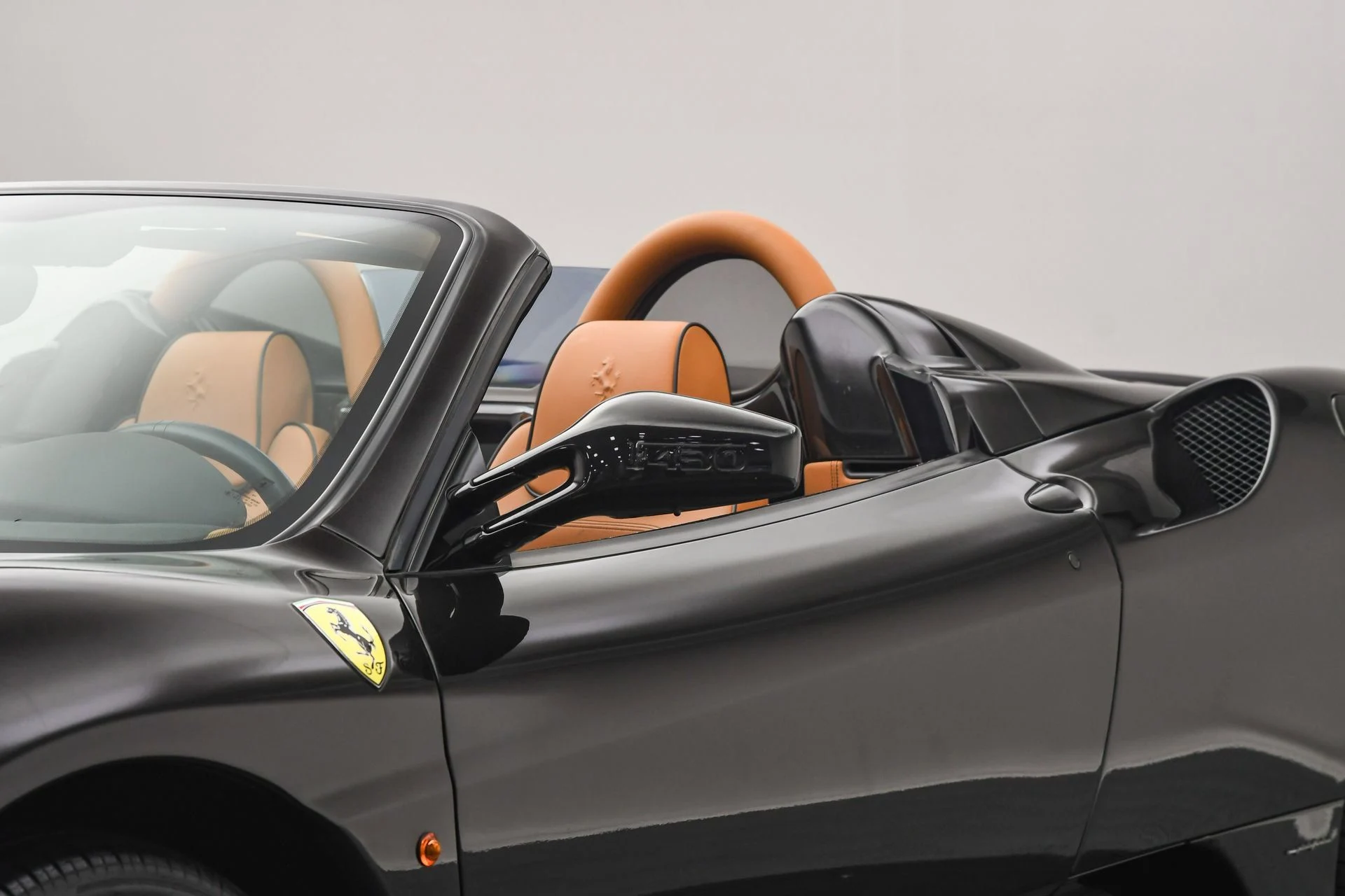 mph009_2478226407_0f43572d46aa4de9af4456539e6cf7ad_5dc3c59cba