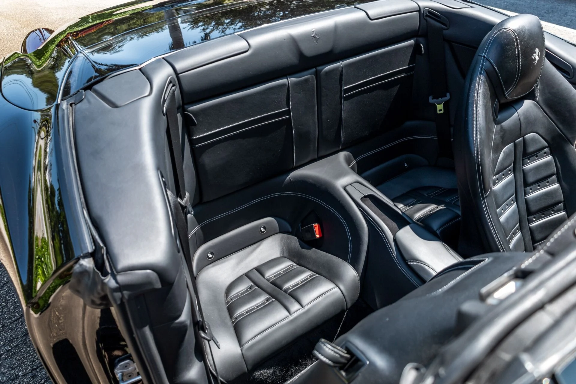 mph009_247859441_Used_2017_Ferrari_California_T_EXTREMELY_CLEAN_ALL_THE_RIGHT_OPTIONS_NO_STICKY_BUTTON_1657720579_3709f73d8a