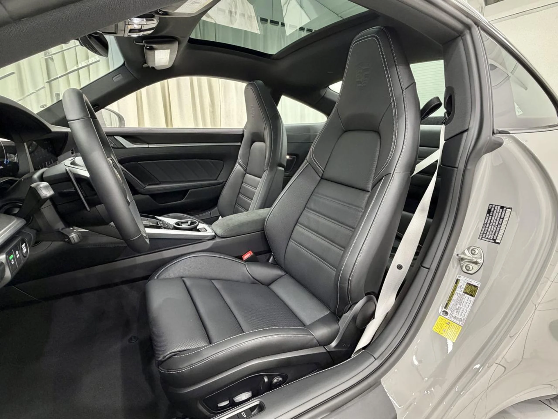 mph009_2479125737_c5f6090a5333306fa7ad372d141e0f3a_42b7867546