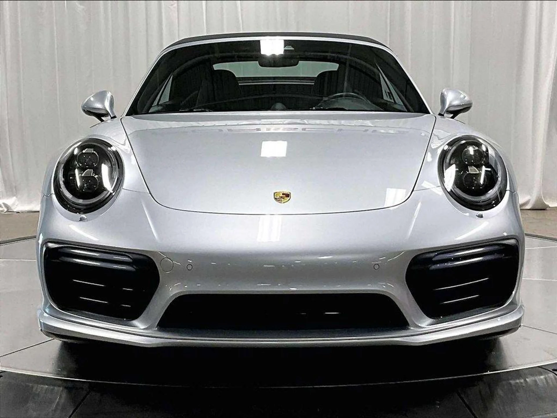 mph009_2479426709_p_MB_Yp_HDYPO_9_Uz_NGH_Oa_Vuiu2_VDKQ_75bc608541