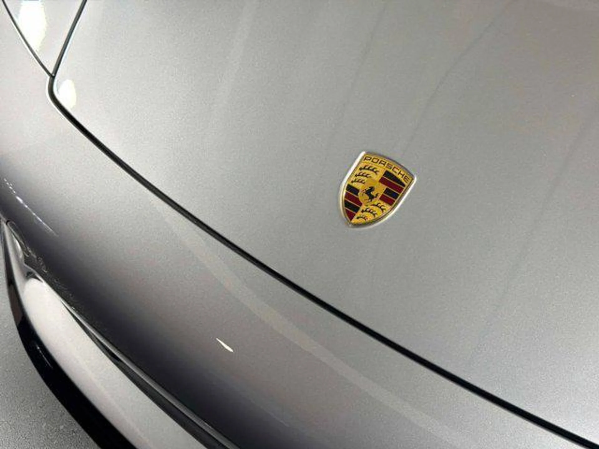 mph009_247958297_p_Yc0_H1_Vj_Qb3_BB_Xx_C8x_G_Dxa_Ywoa_M_3b98fab61b