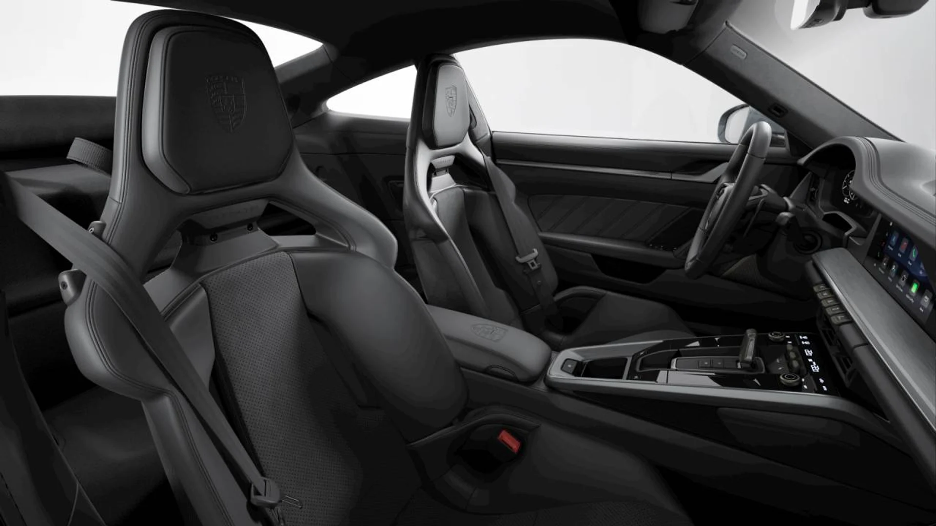 mph009_2479792091_10_9407a82c50