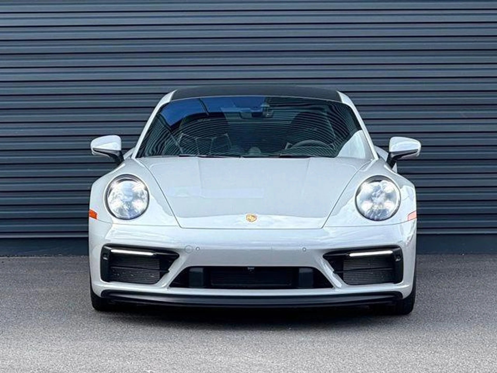 mph009_2479858707_L9_Wy1sc_Hptj_Old_MC_4_Mx5u_UM_Iryg_cf4b55ac3f