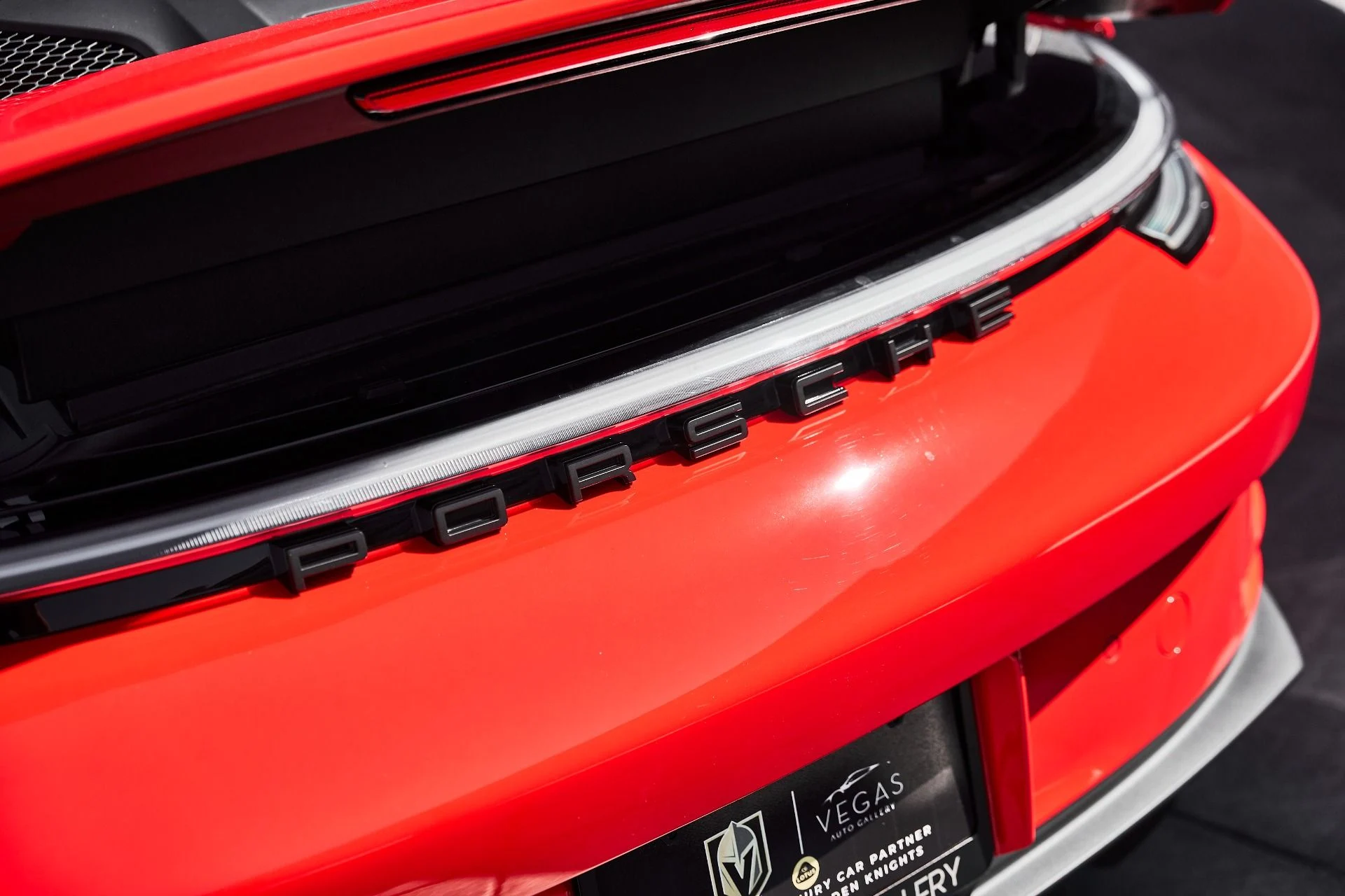 mph009_247995558_Used_2023_Porsche_911_GT_3_1779992485_e10d20842b