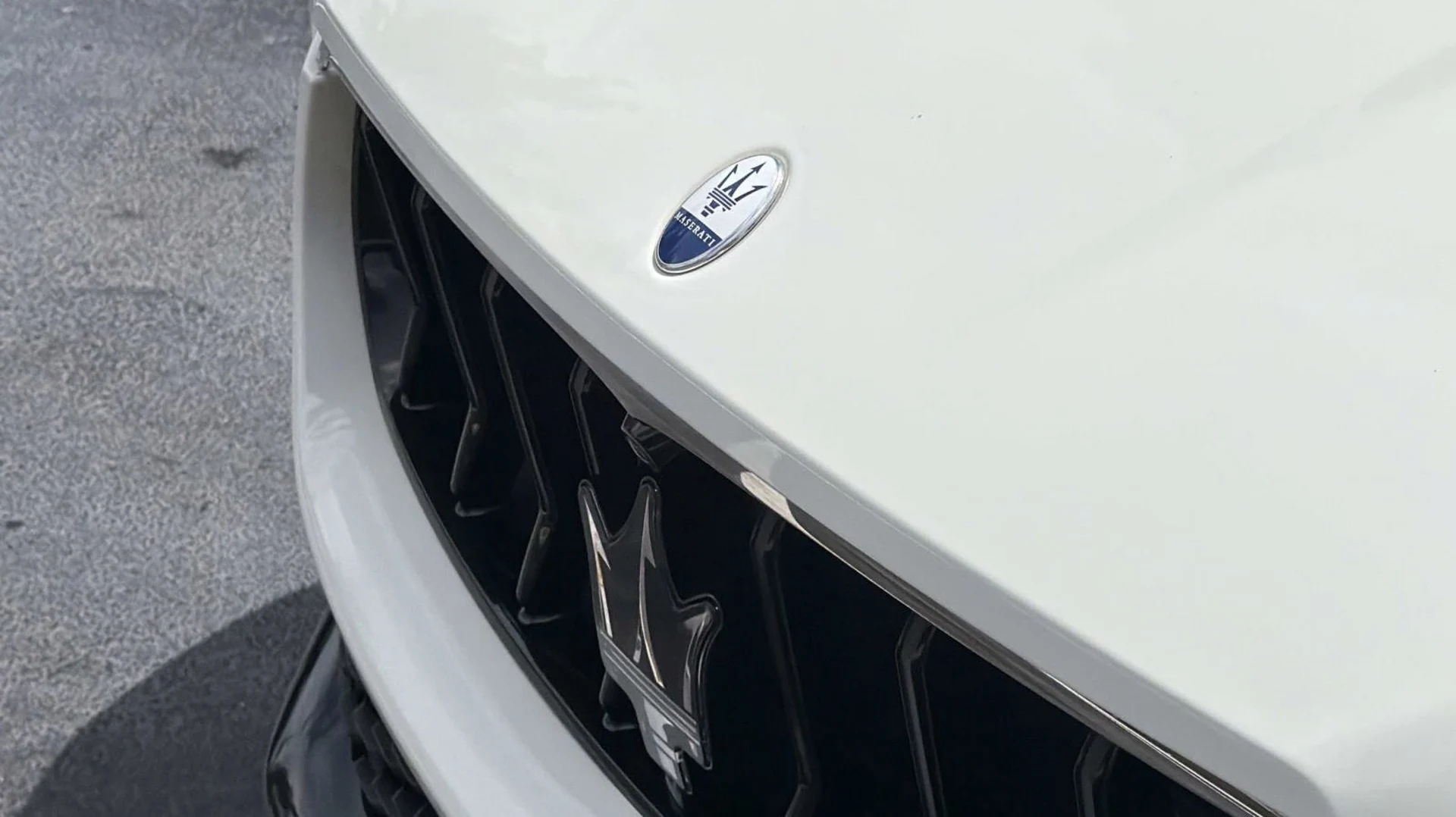 mph009_2480779313_content_homenetiol_com_2001243_2130496_0x0_71a493656071463e8742f9ddcb8bf5e1_086957e226