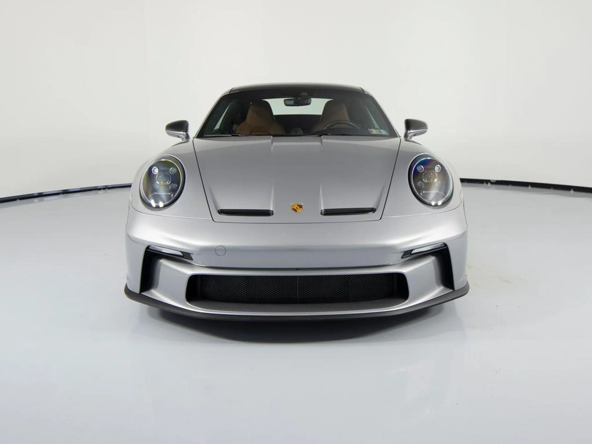 mph009_2480890988_V_Up_T_Qnn5_X_Vr6xx_E8_Et_EW_75er_TKI_60a7837e23