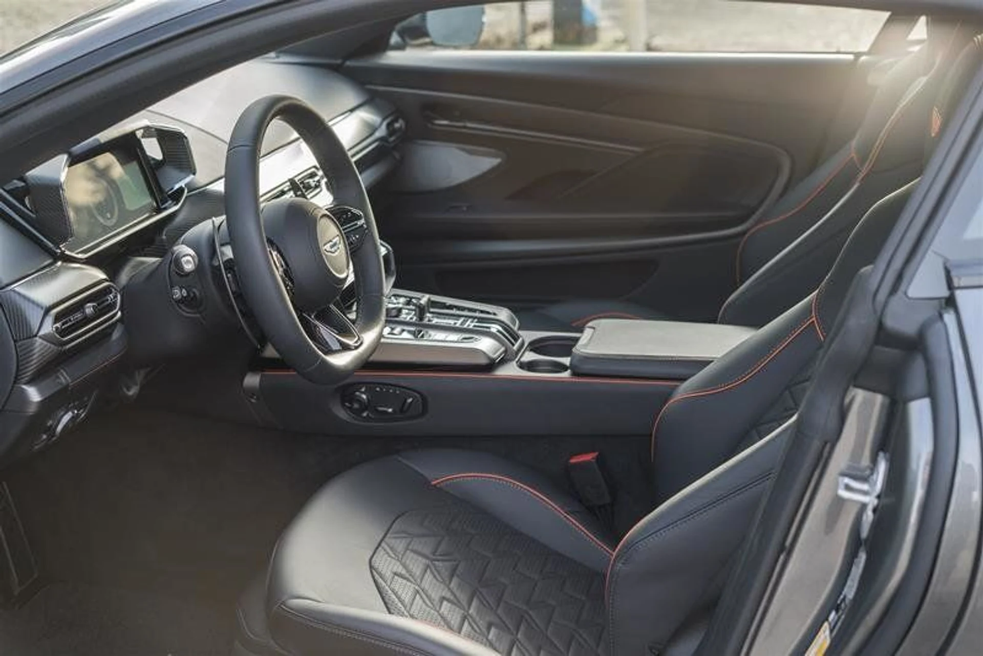 mph009_2480898438_35431881_04946_10865812_1393091818_6ec949d2ad