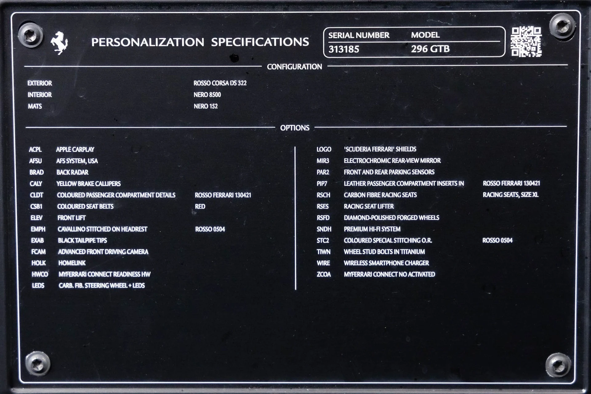 mph009_2481183170_5b80bd3109904ca1a967149cd4377343_a0158d9fc8