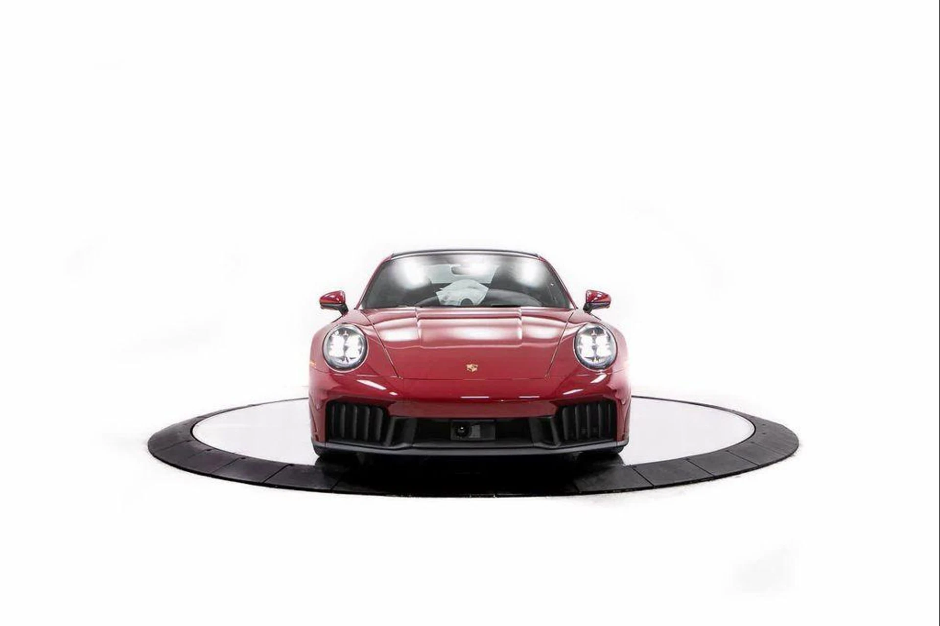 mph009_2481367421_vj_Ax_Rr_K6_Mz_Ivp_G_Hp_Pv_Sl_5ch7_Rs_279a8e2c41