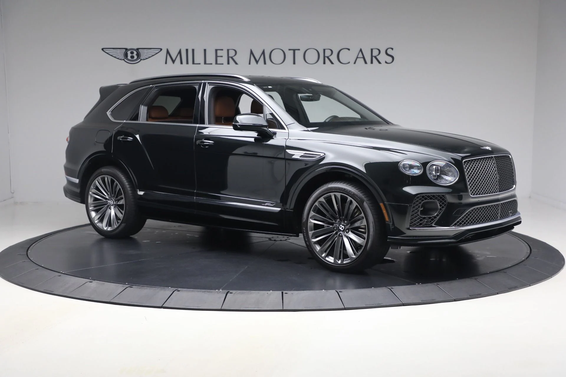 mph009_2481535944_Used_2021_Bentley_Bentayga_Speed_1787670236_4ef0f39435