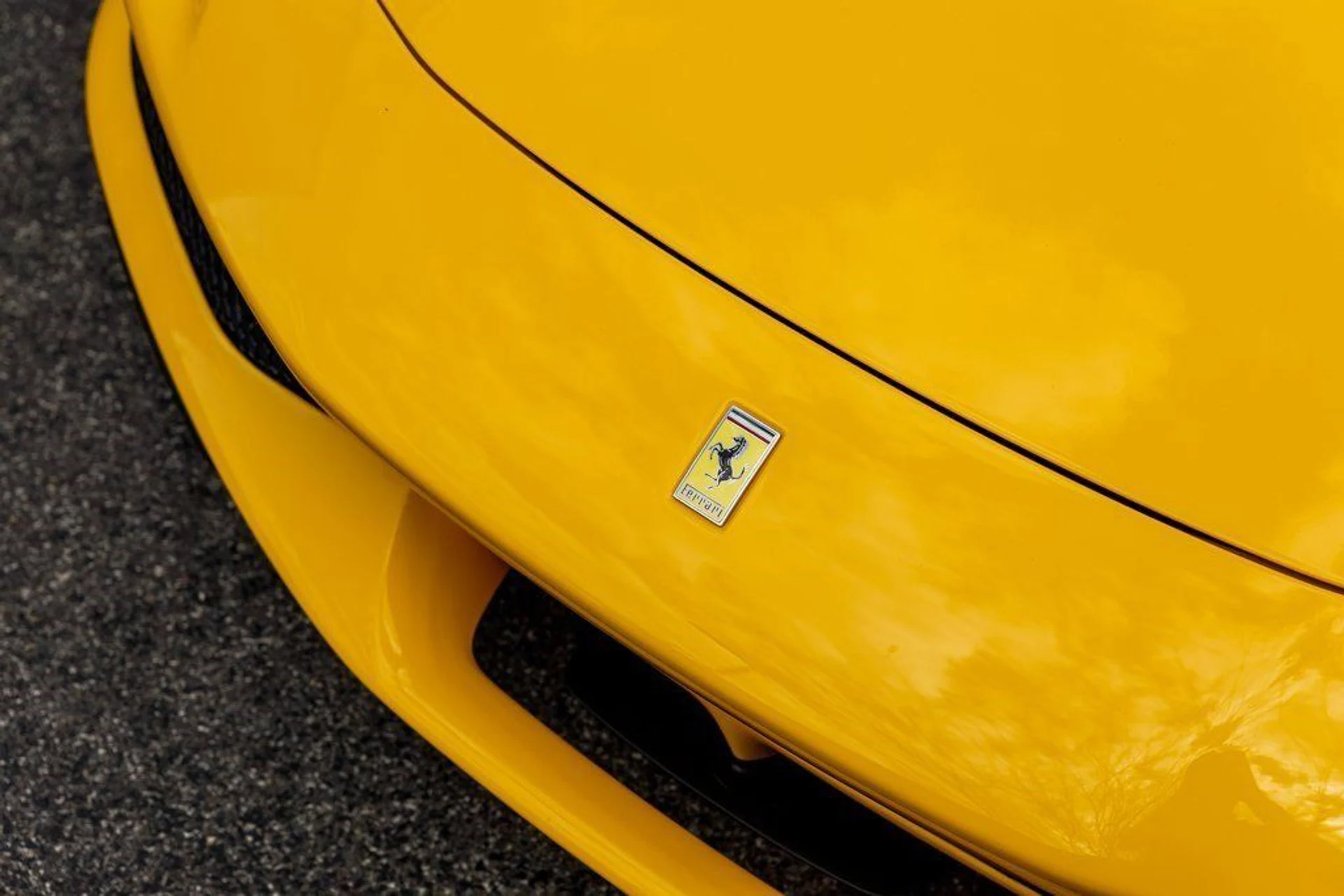 mph009_2481669483_7d4f9a56768d2b48c79a8cf0d810405c_a6bd5458cc