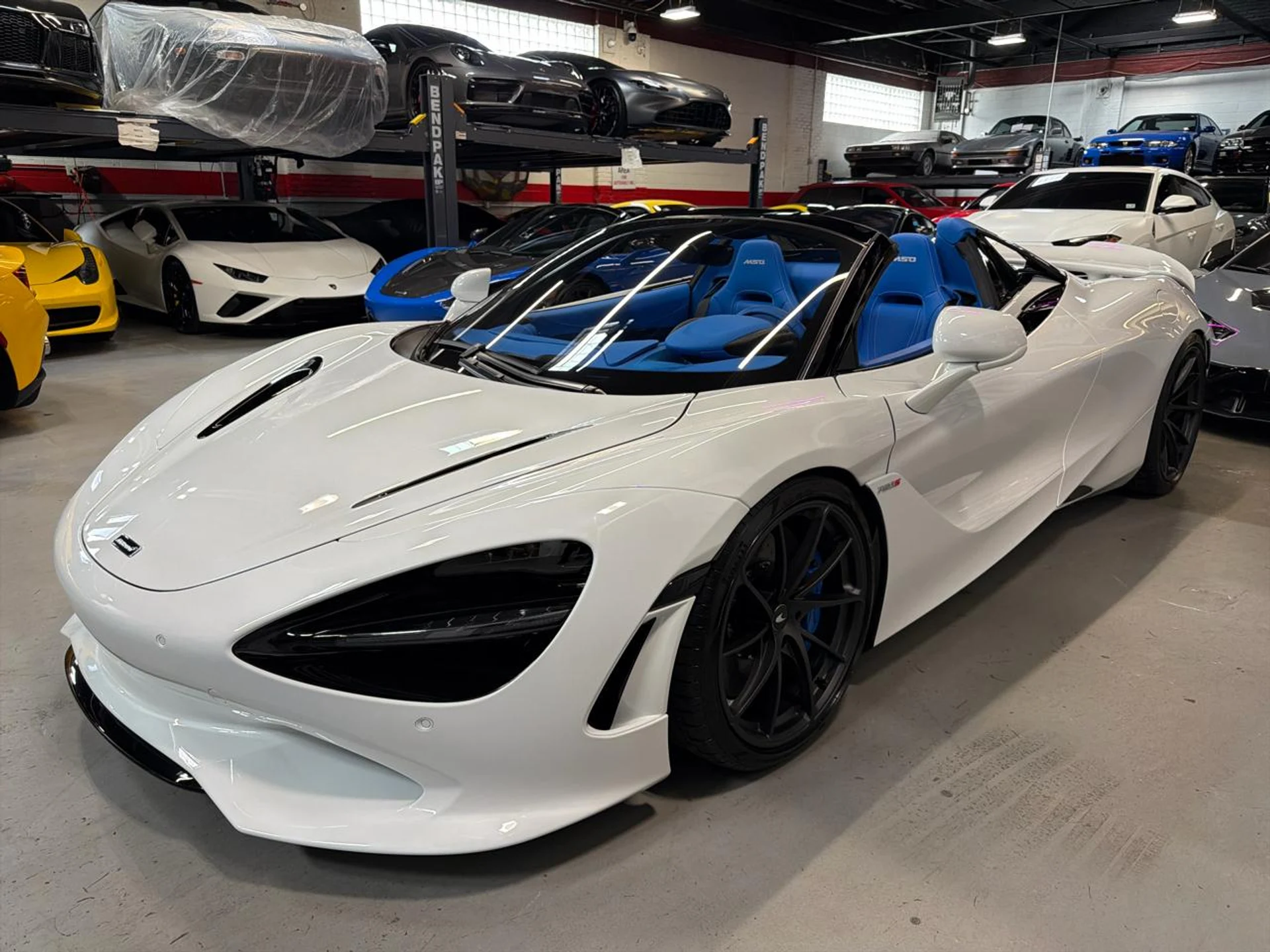 mph009_248168813_639102140404752121_190b1d6df6