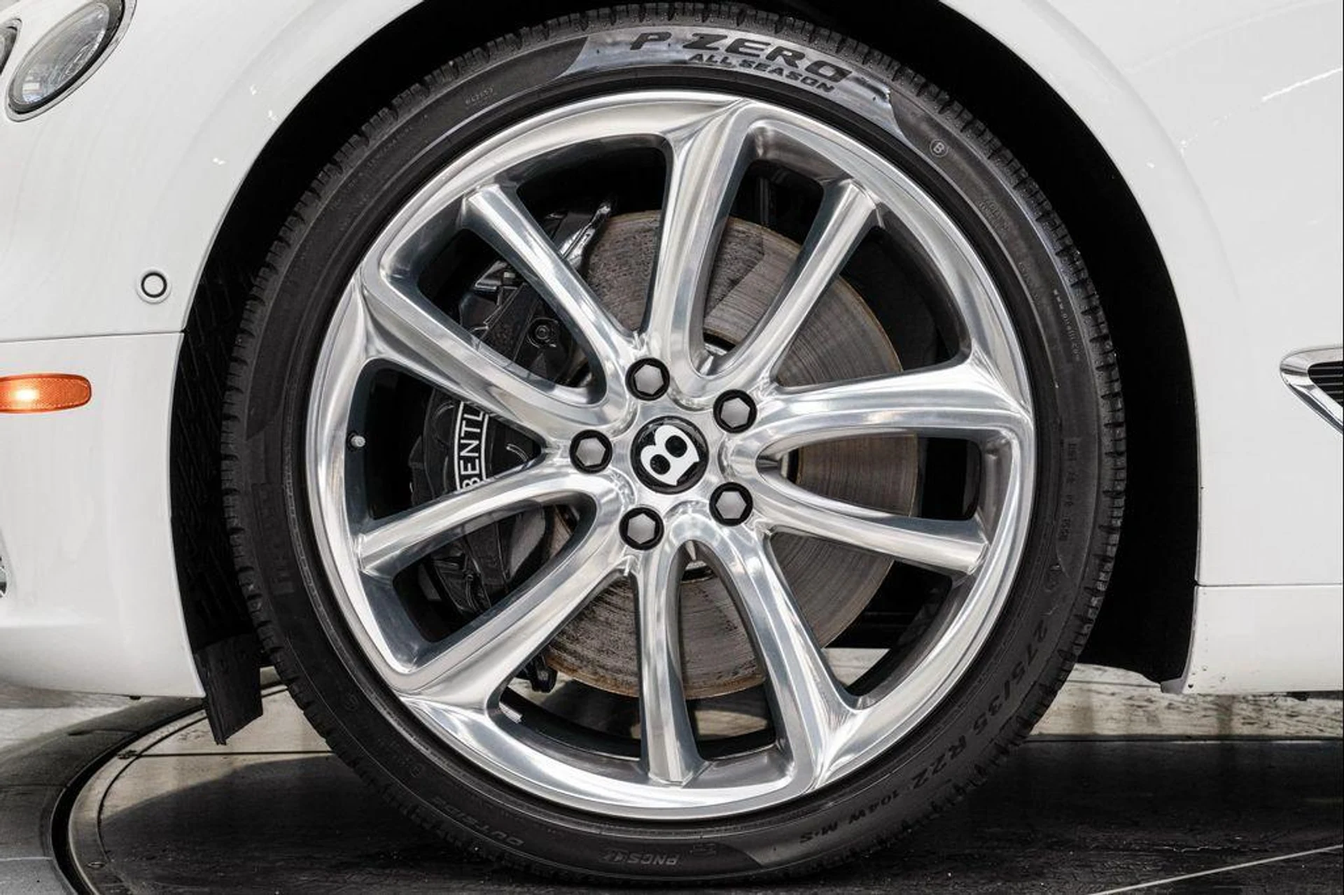 mph009_2481696036_26_Cdk_Hcs6_JENL_8vkt_F_Rq2t_P_Cw_56c5b4aed6