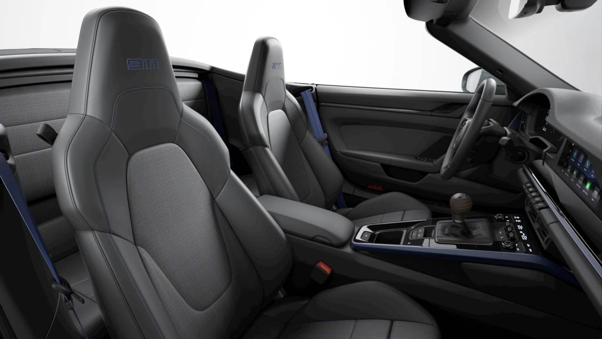 mph009_248171369_cae2089d27676229991e0309bd10846fx_af677d17b9