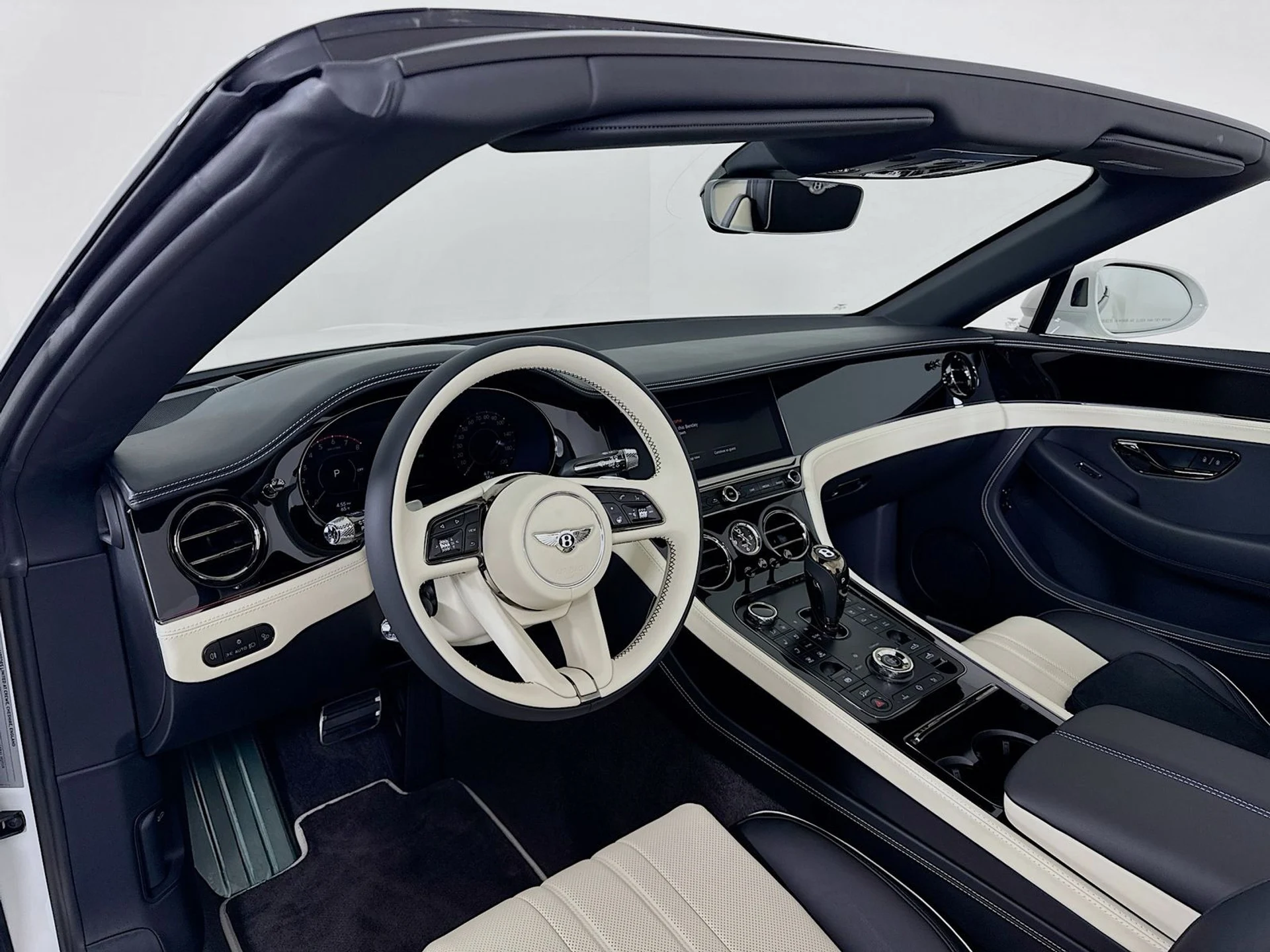 mph009_2482040938_842f718b5fec9d0dc05c92e84eb1c29fx_f853cb097f