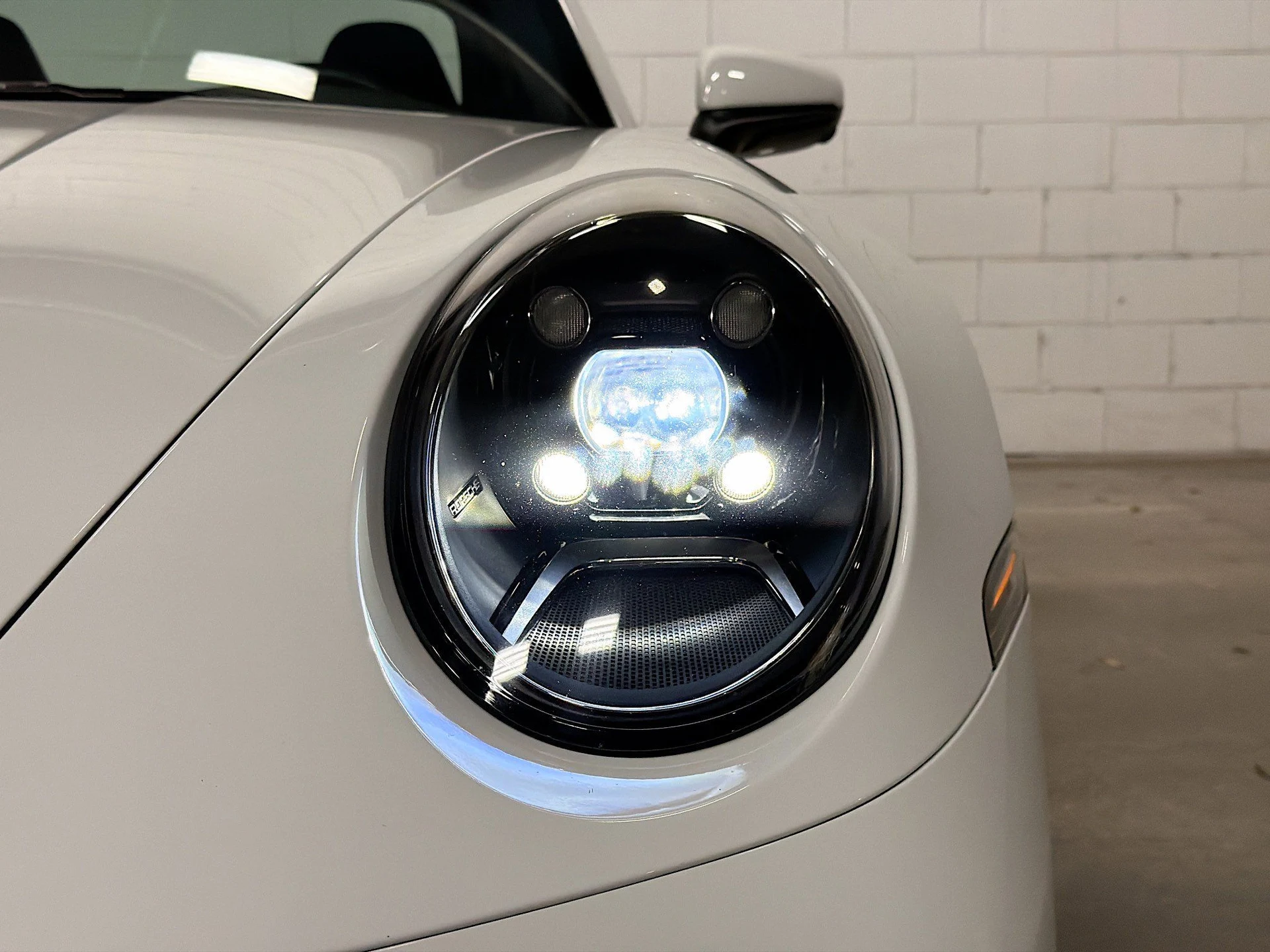 mph009_2482065598_3e6c90529ecf20f40bd284c4d32120fa_e50f09eea3