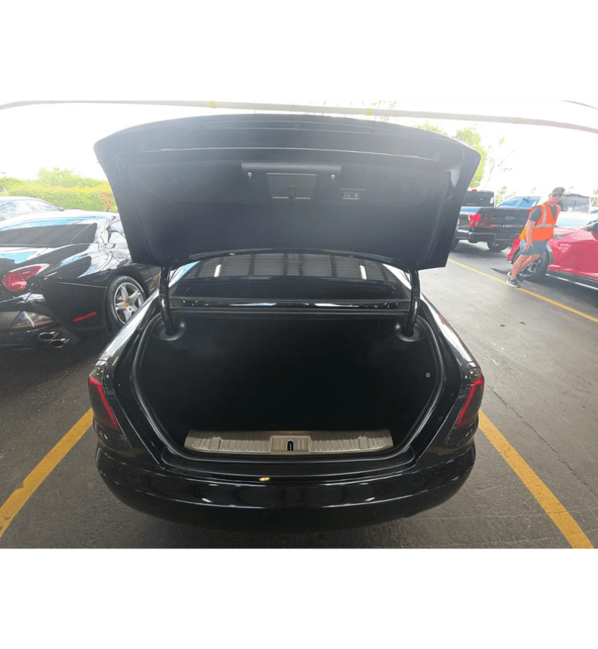 mph009_2482096395_48jgunv9q9hjw2mammto7v8nrgzv_f0dba6daab