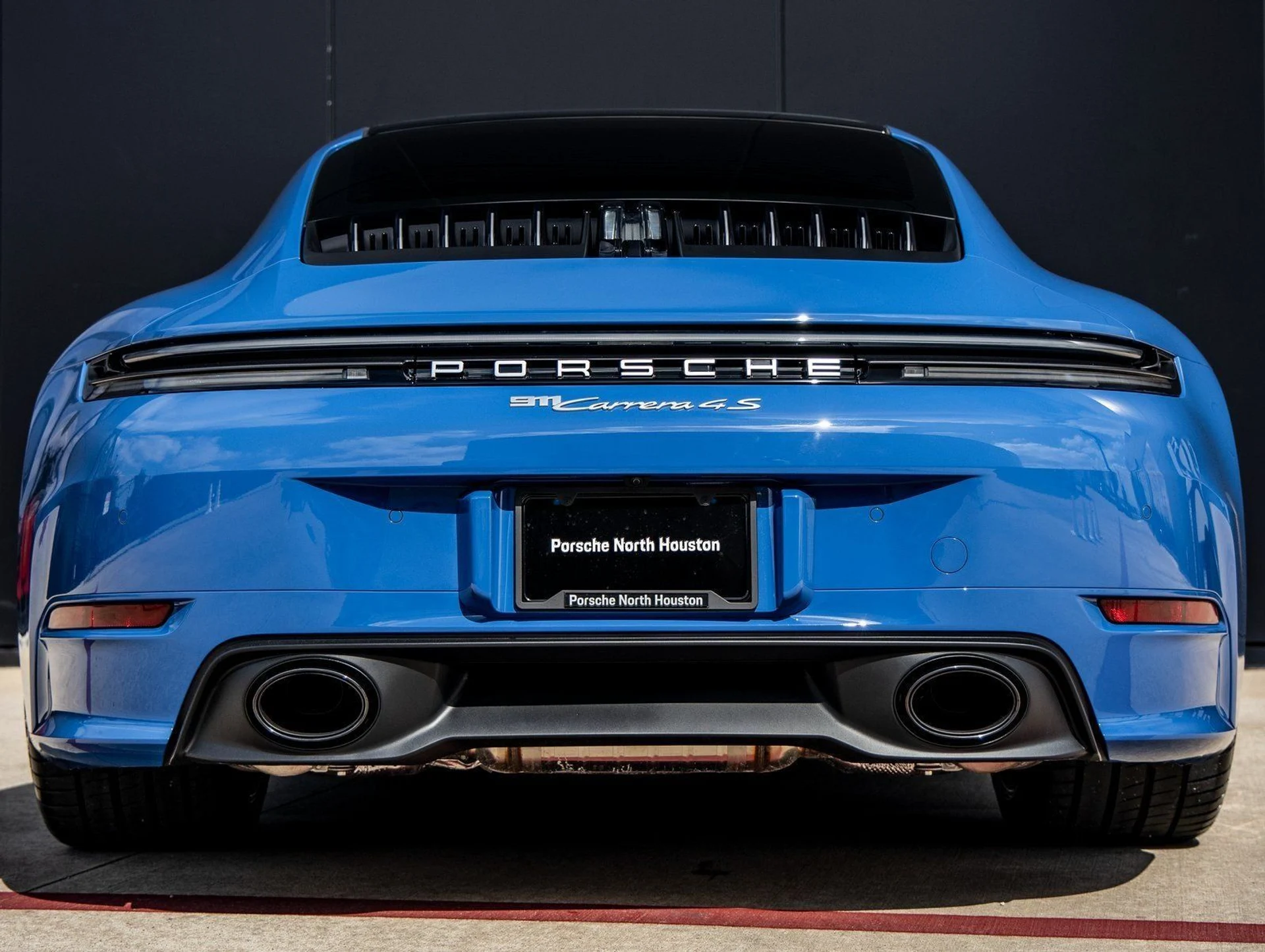 mph009_2482234090_10_c7a6a244bb