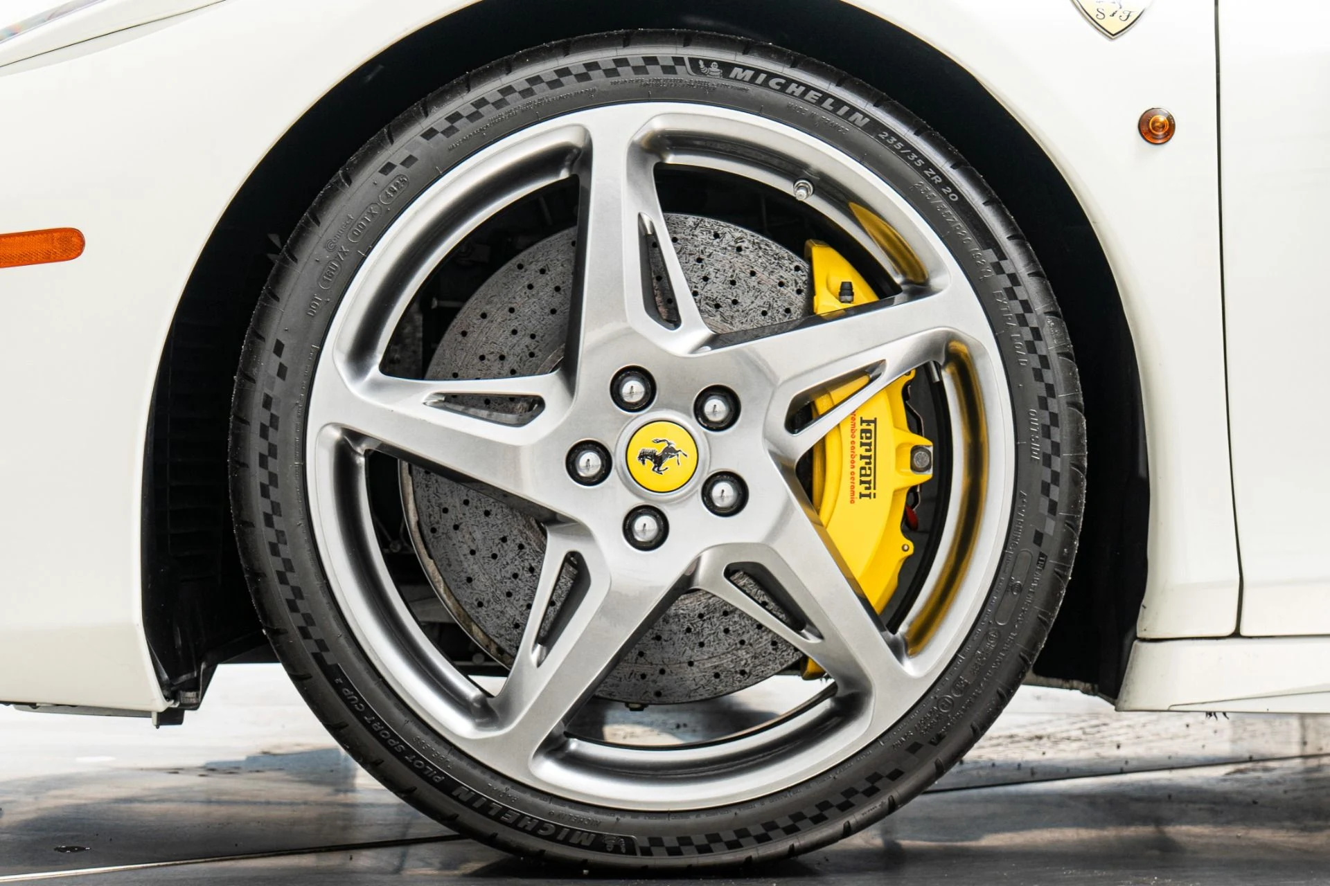 mph009_2482452976_Used_2014_Ferrari_458_Spider_1788900825_20f954b42a