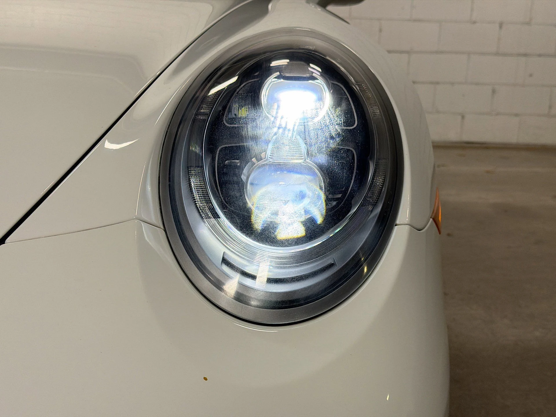 mph009_2482606386_aad130f9107808f5221604eeedfafef4_dfe7d5dd24