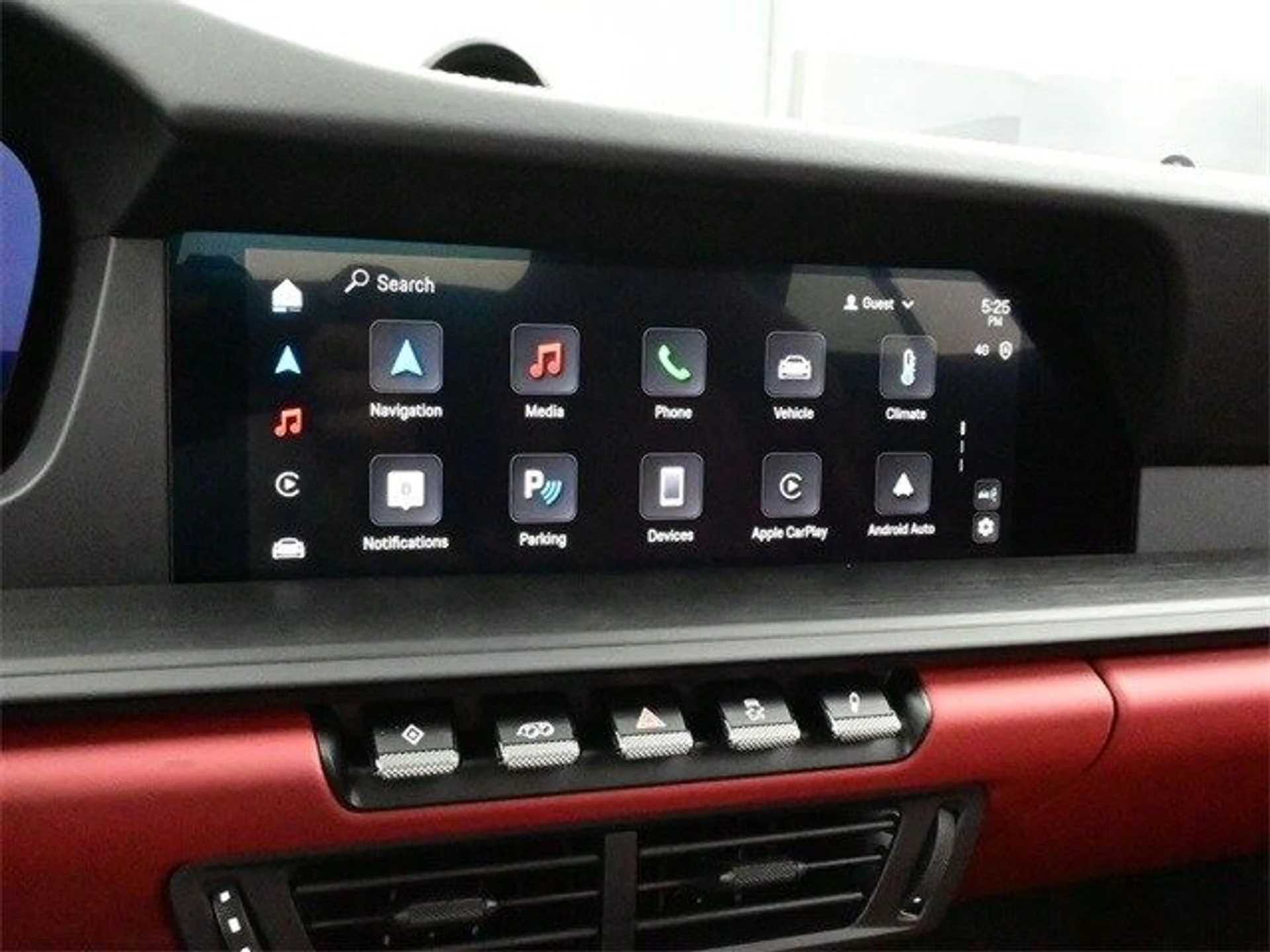 mph009_2482921660_da60f79aab49fd116584c553085d9ed2x_73fa5ad60a