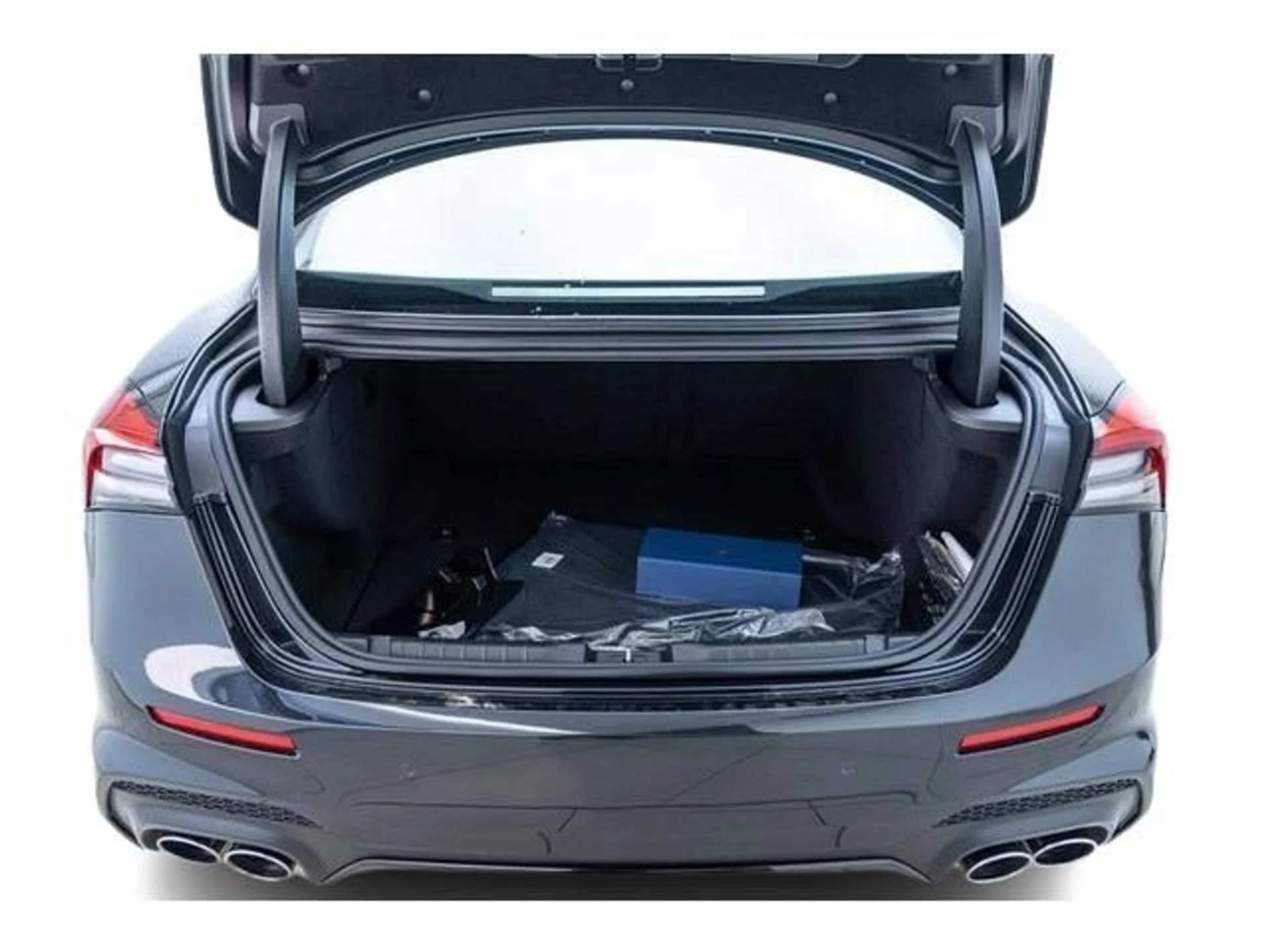 mph009_2483365352_New_2023_Maserati_Ghibli_Modena_1753160497_e83c6e3a5d