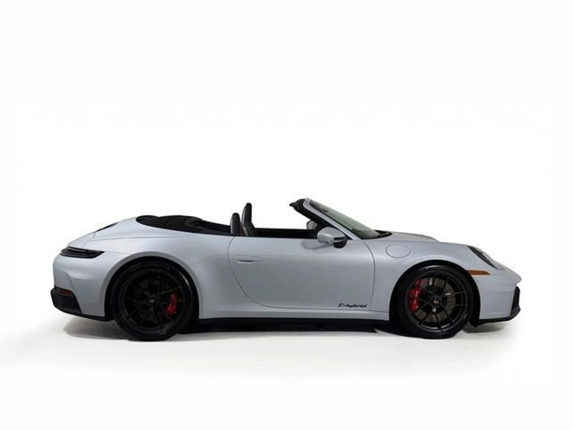 mph009_2483614136_j_HM_0v_Vf_X_Blmrx_Begk_O_jn_Hp_Q7n_Y_7954f3c6f1