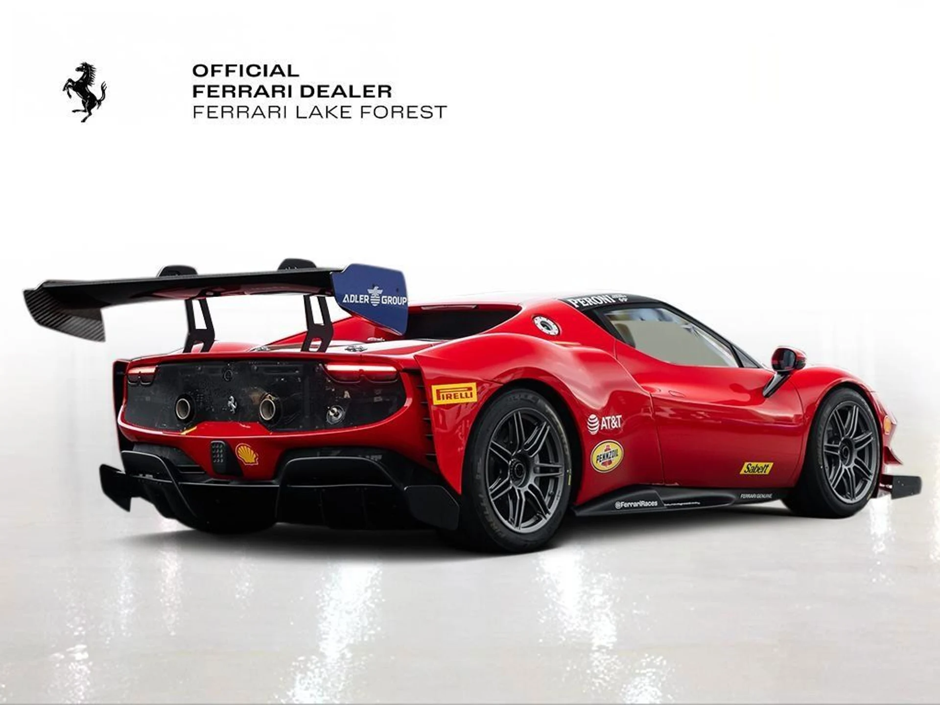 mph009_2483615570_940af406159339b18d58da0ef8729020_2ed0a50183