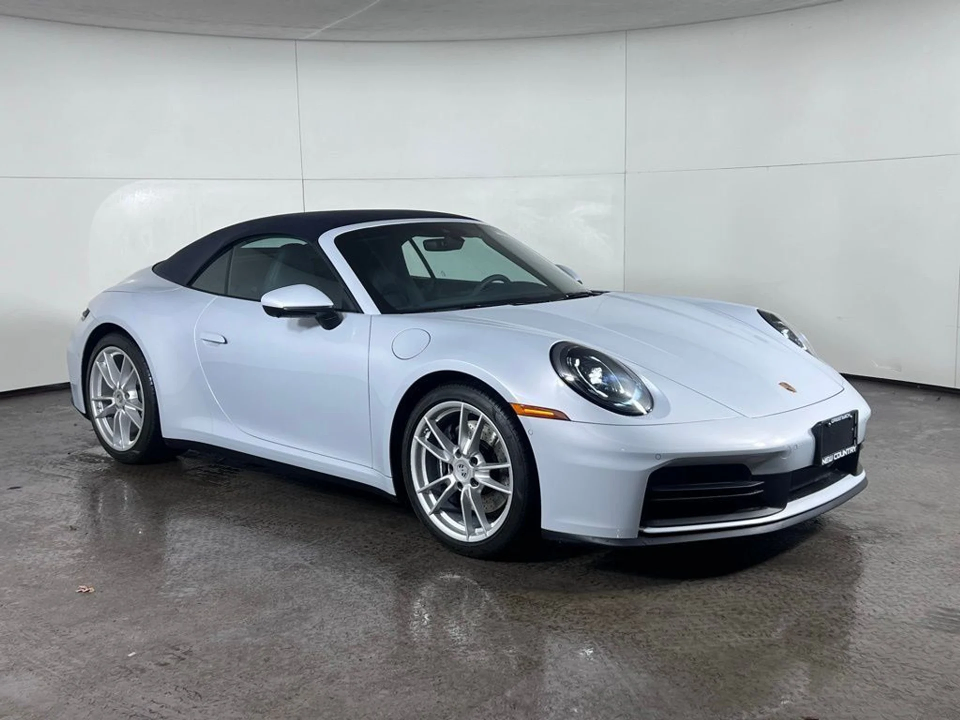 mph009_248374267_09b7deb2b3e366e8d90b6a9711592b03_27248ddf17