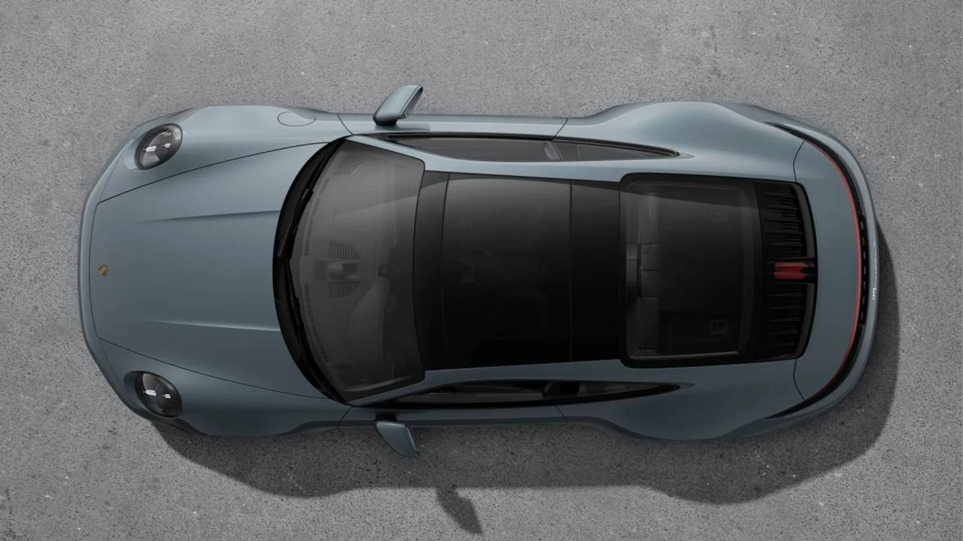 mph009_2484204569_f42b06c9cf5ceda38229988c26621211_3a62024b80