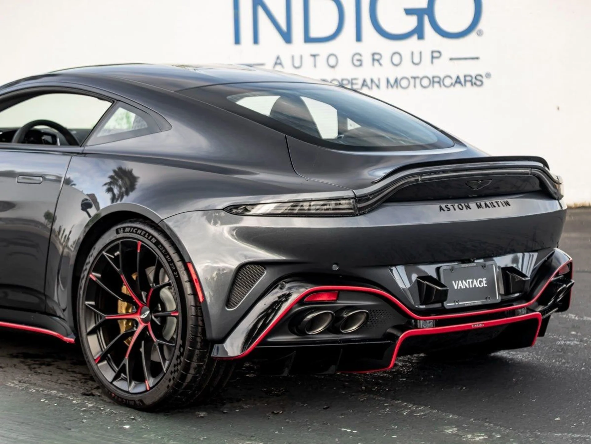 mph009_2484216245_10_56fdd54b78