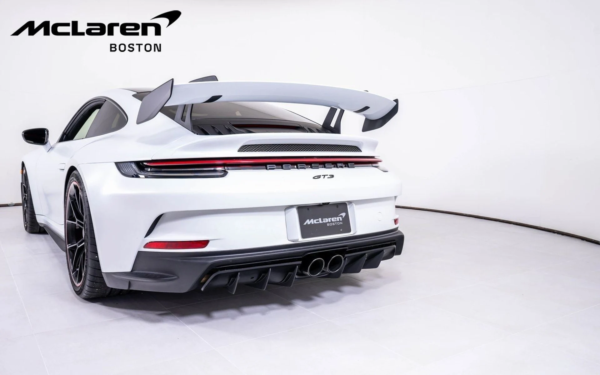 mph009_2484250145_6bffa250b1cf562571308afd95541f22x_22f37c9db7