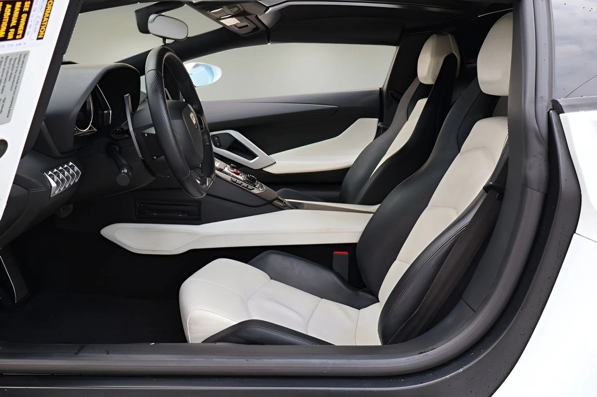 mph009_2484973748_10_3ac57db19d