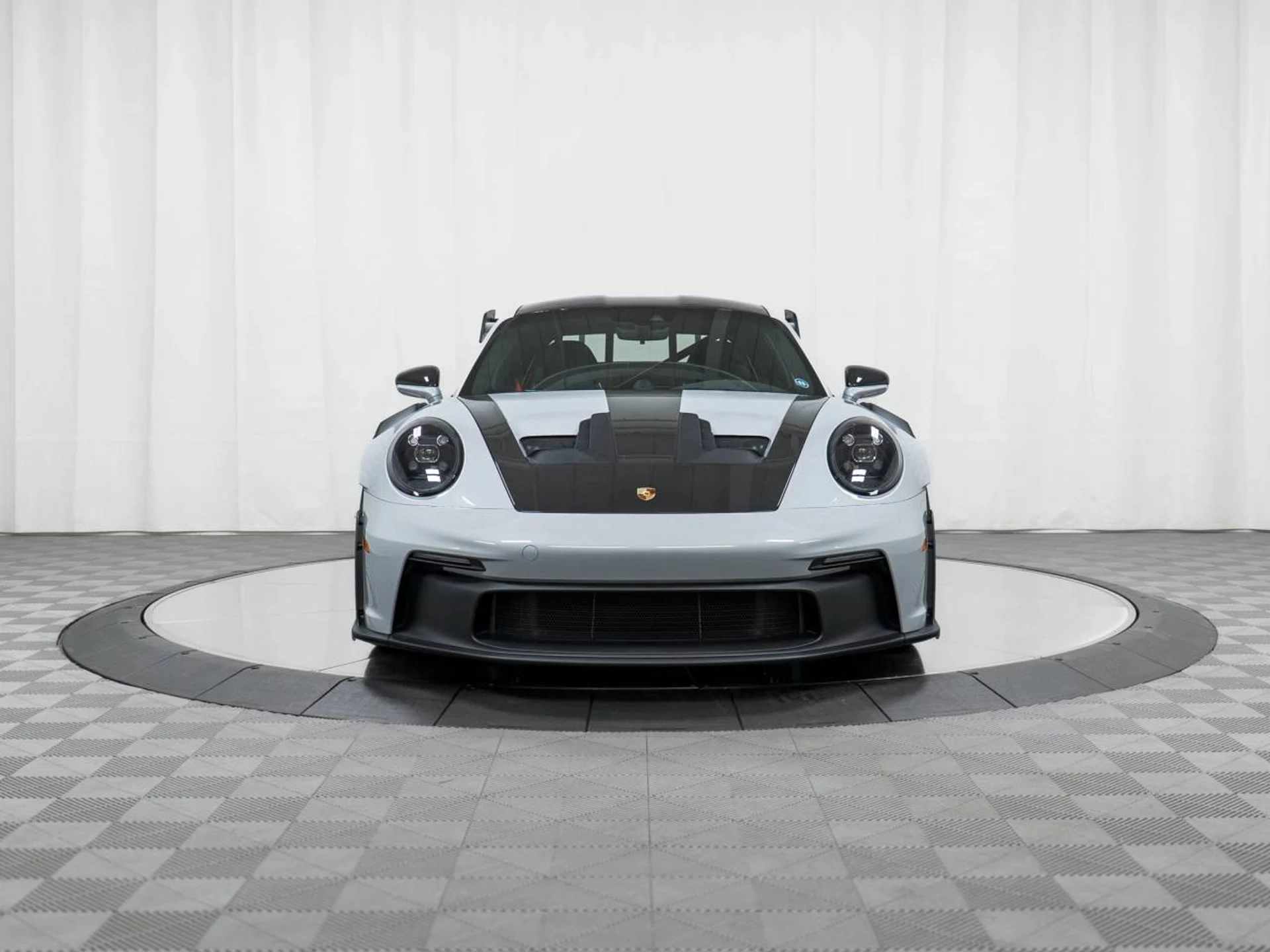 mph009_2485063550_1280_10fd14ba37