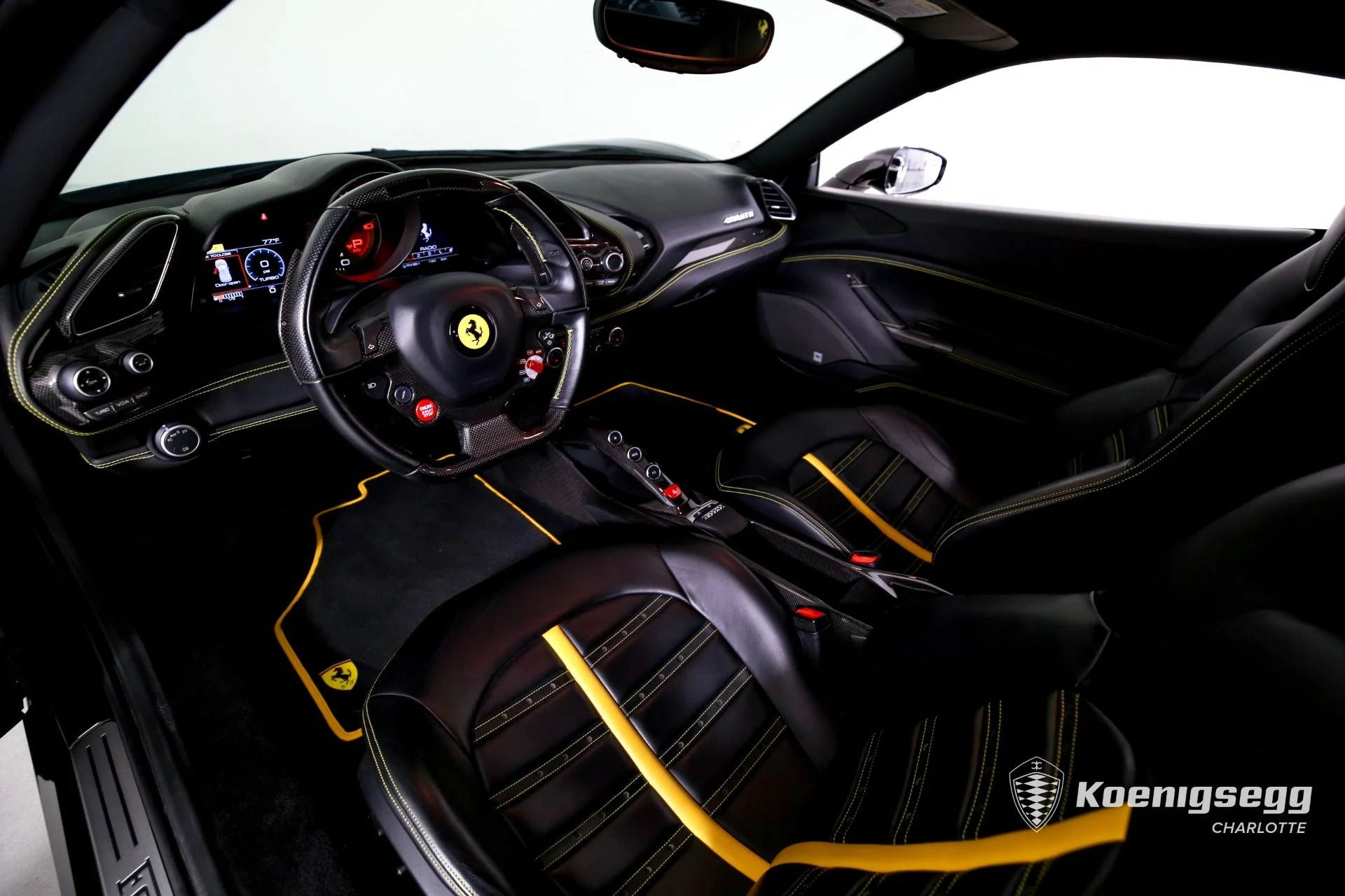 mph009_2485332278_Used_2017_Ferrari_488_GTB_1782494380_06d2ed3cff