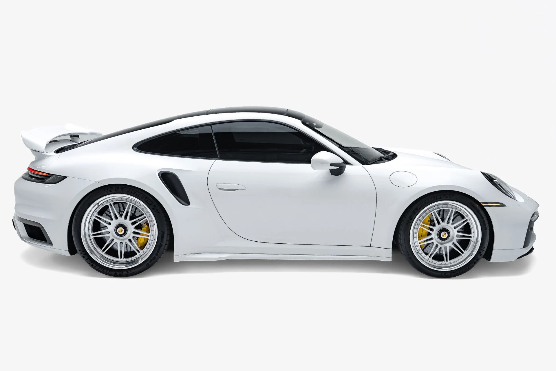 mph009_248539962_Used_2023_Porsche_911_Turbo_S_1791240043_e5e59a76ab