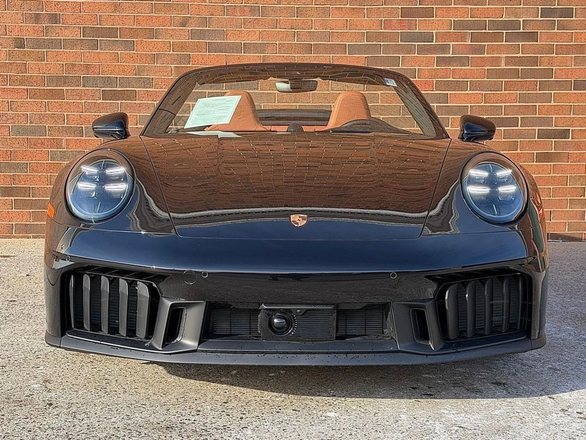 mph009_2485532243_7228051ec4690aaea37c1caf64794a2ax_6a2df36e41