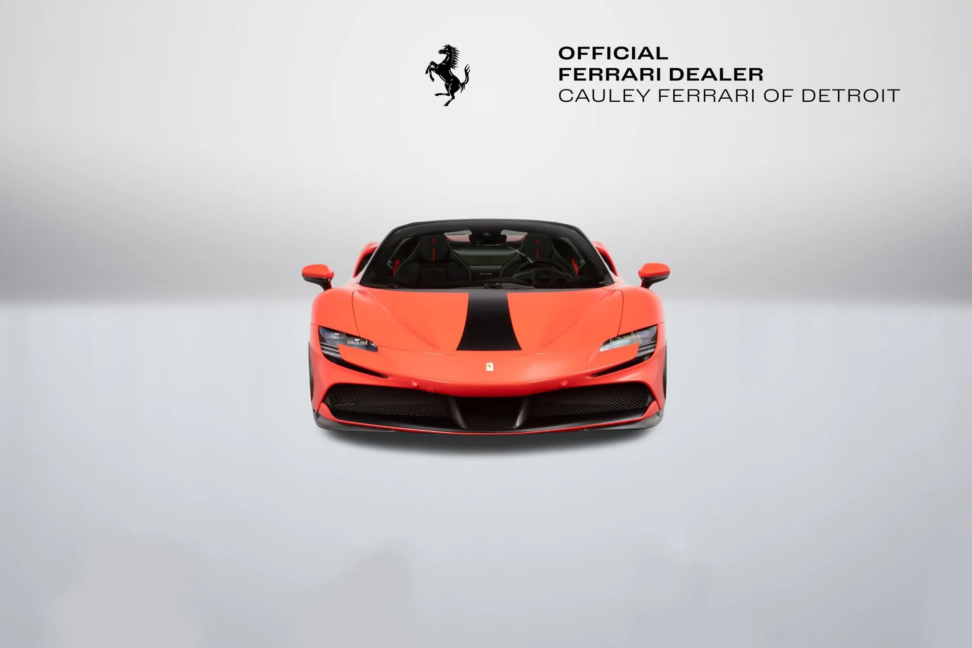 mph009_2485794094_15a2ec23a34c4443a8a4c8ea0b771bd4_85e4e39979