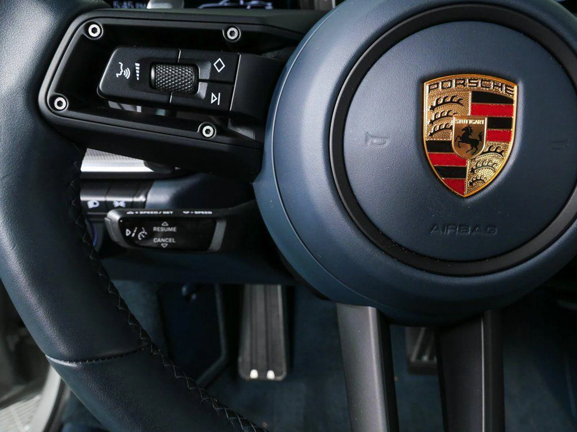 mph009_2485878731_2_R5_R_Mutdomd_U_W_Qkf_CY_8_Bf6s_TM_b6f6f05651